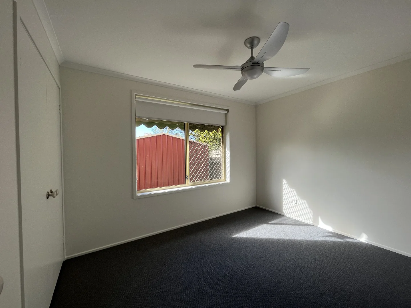 Additional image 6 of 36 Meyers Crescent, Cooranbong NSW 2265
