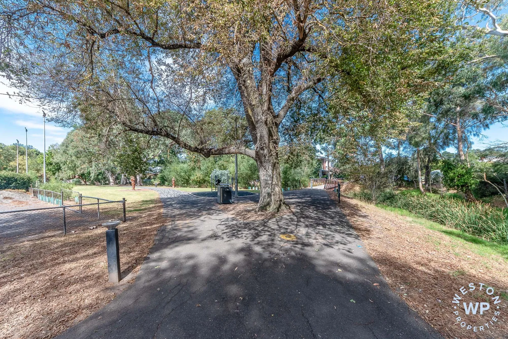 Additional image 23 of 20 Hack Street, Mount Barker SA 5251