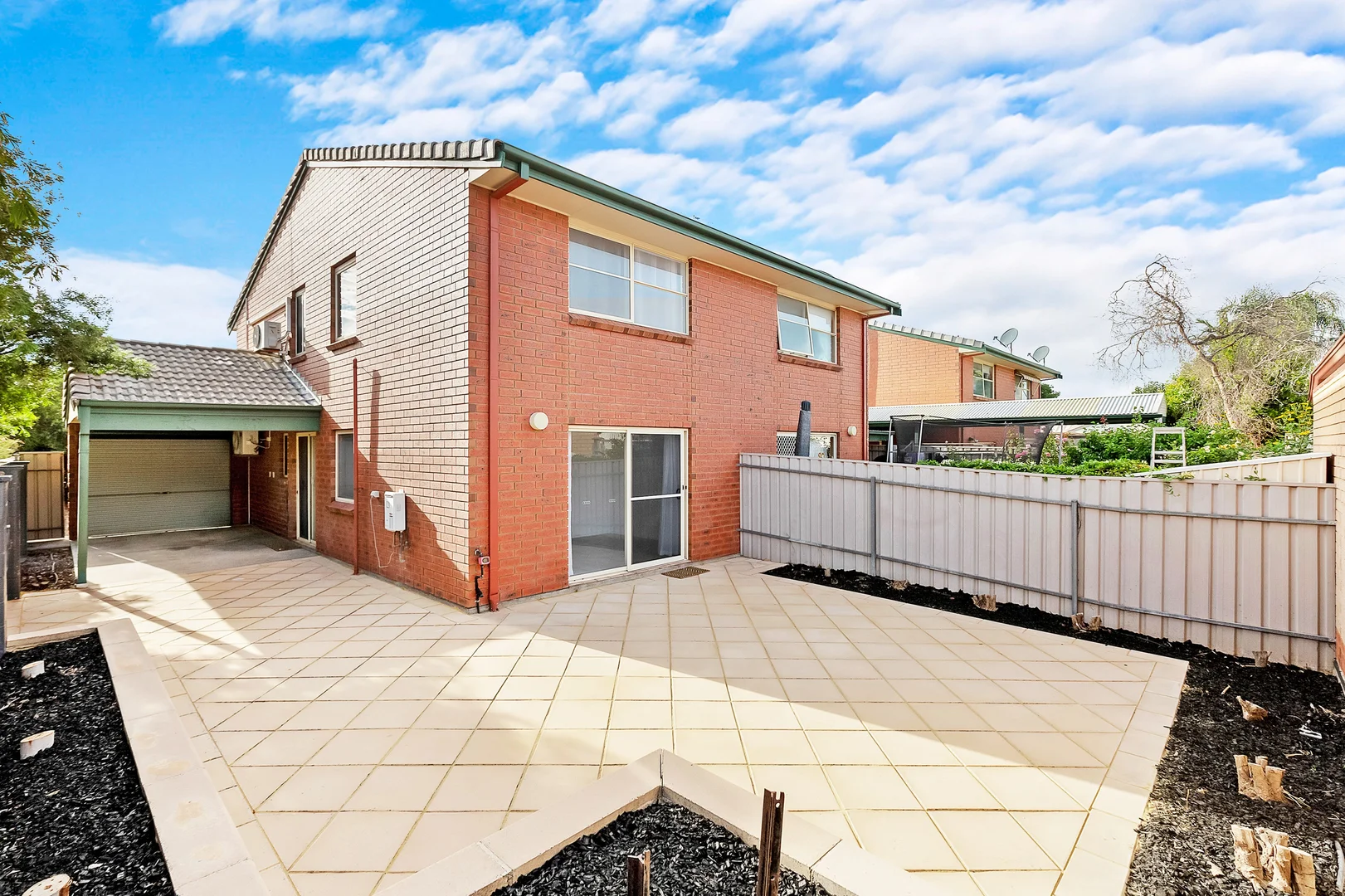 Additional image 6 of 10/30 Fitzroy Avenue, Camden Park SA 5038