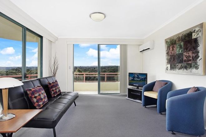 718 Rental Properties In Macquarie Park Nsw 2113 Domain