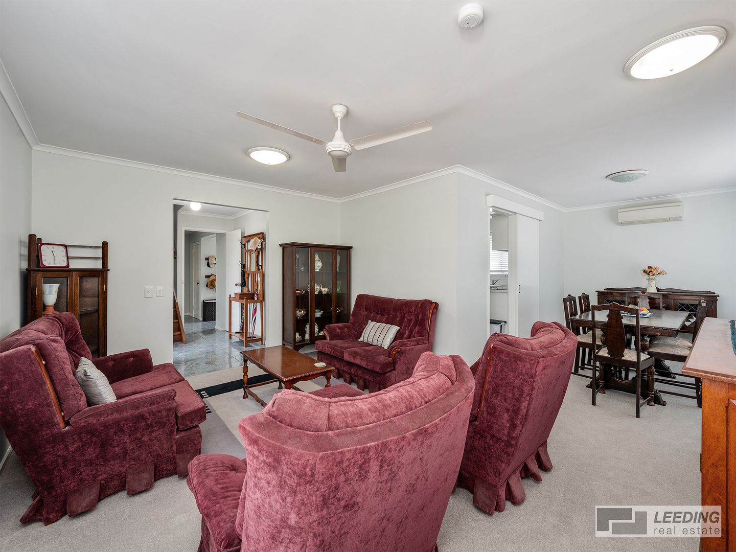 5 Packer Street, Chermside West QLD 4032, Image 2