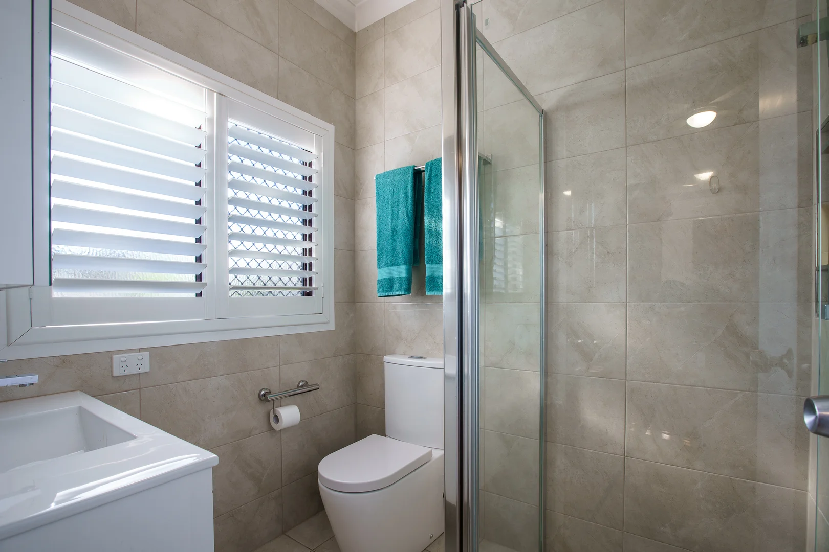 Additional image 9 of 364 Parnall Street, Lavington NSW 2641