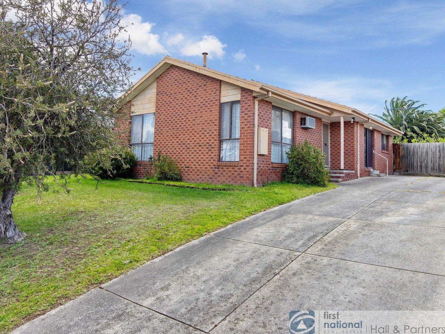 49 Thomas Mitchell Drive, Endeavour Hills VIC 3802, Image 0