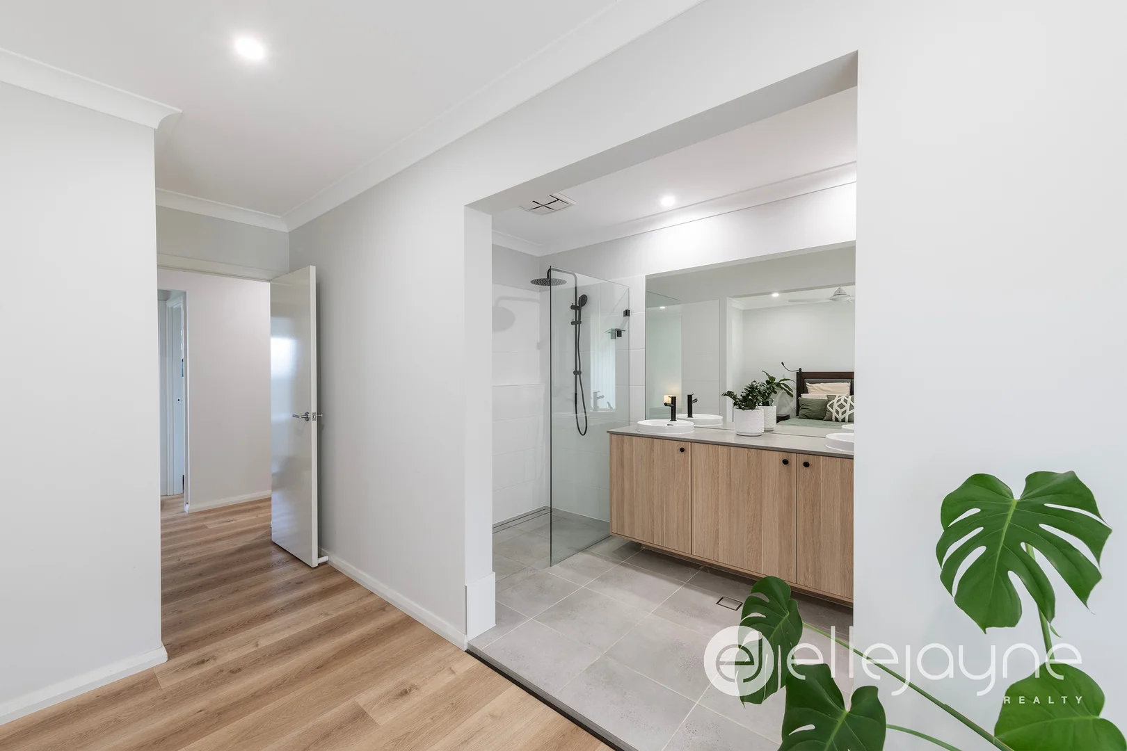 Additional image 6 of 24 Raven Way, Cooranbong NSW 2265