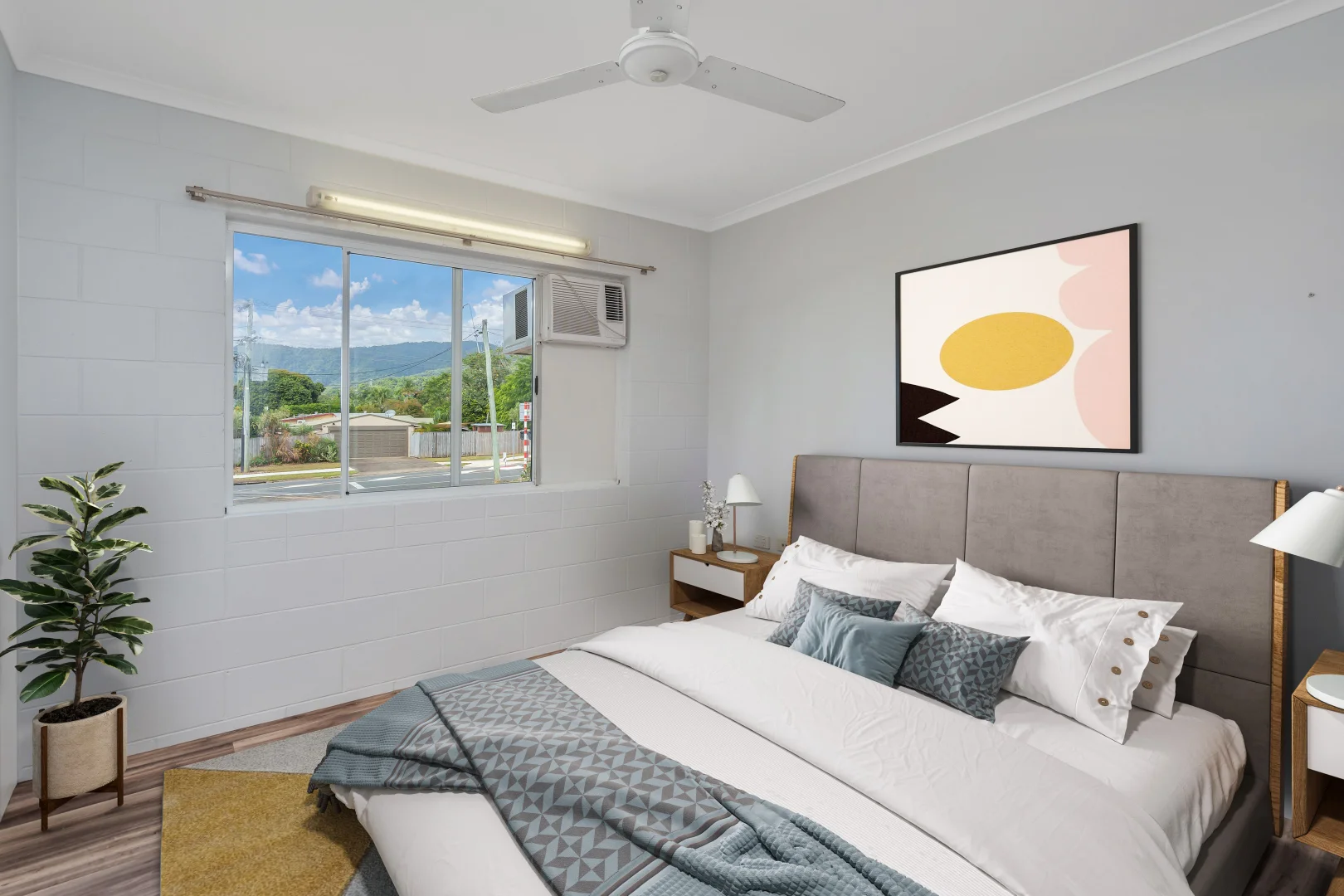 Additional image 14 of 52 Beatrice Street, Mooroobool QLD 4870