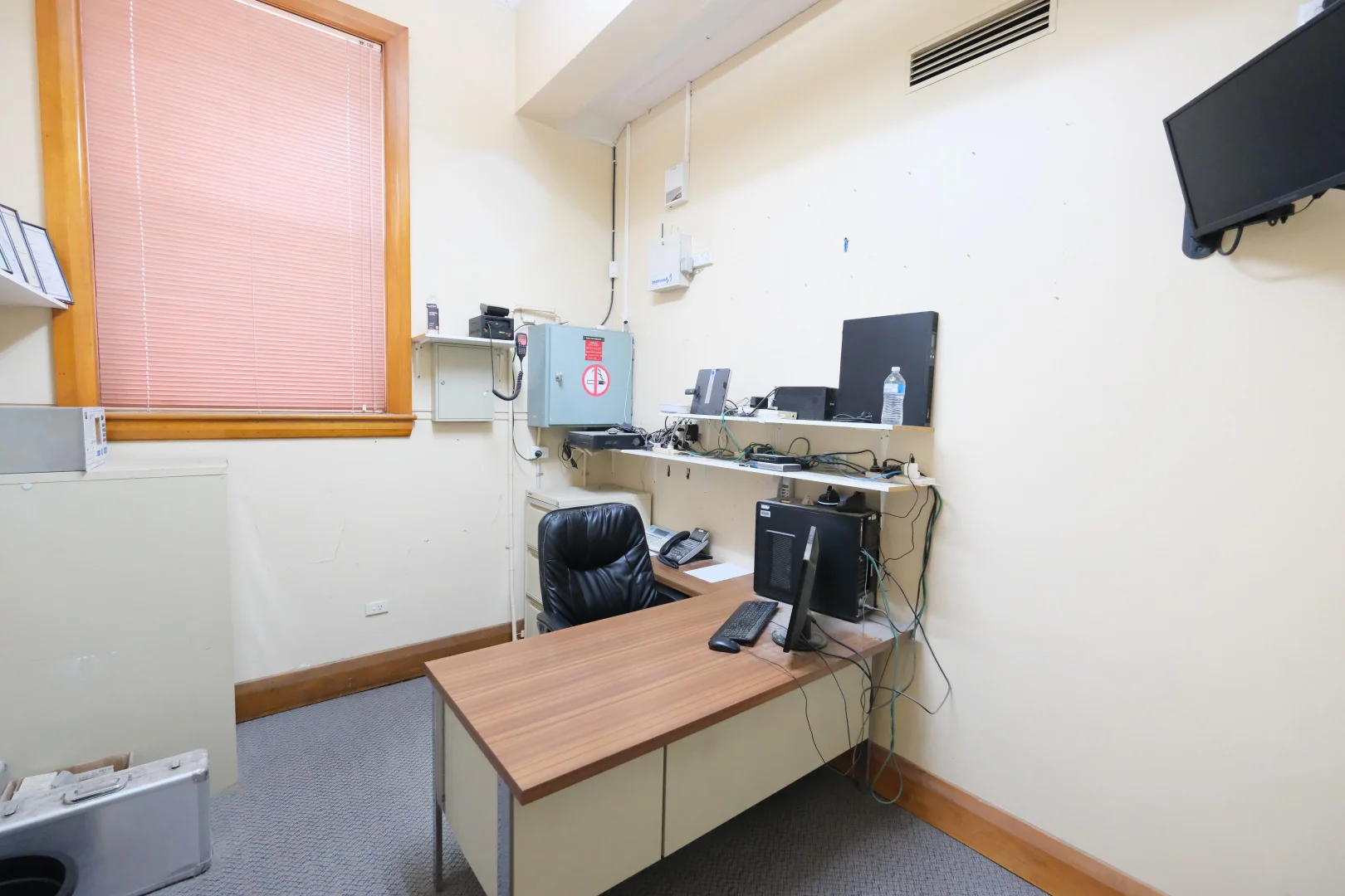 Additional image 5 of 107 Otho Street, Inverell NSW 2360