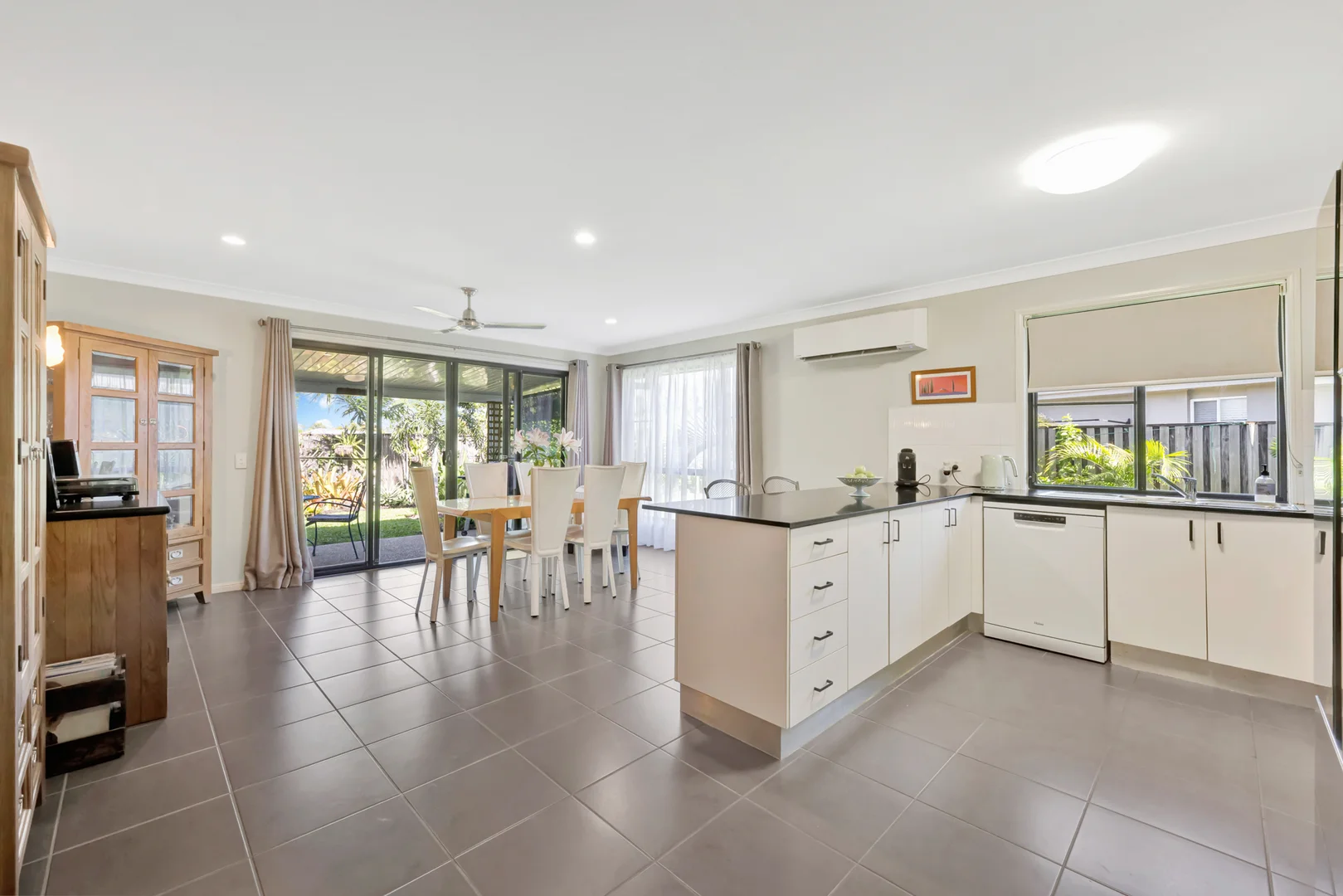 Additional image 6 of 43 Coogee Terrace, Blacks Beach QLD 4740