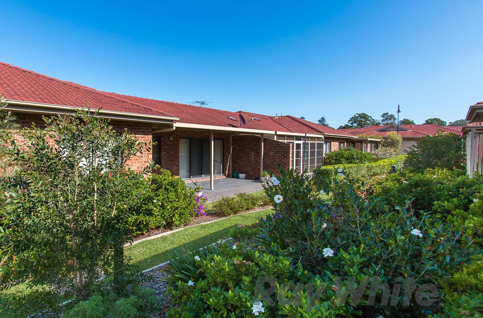 30/82 Warners Bay Road, Warners Bay NSW 2282, Image 1