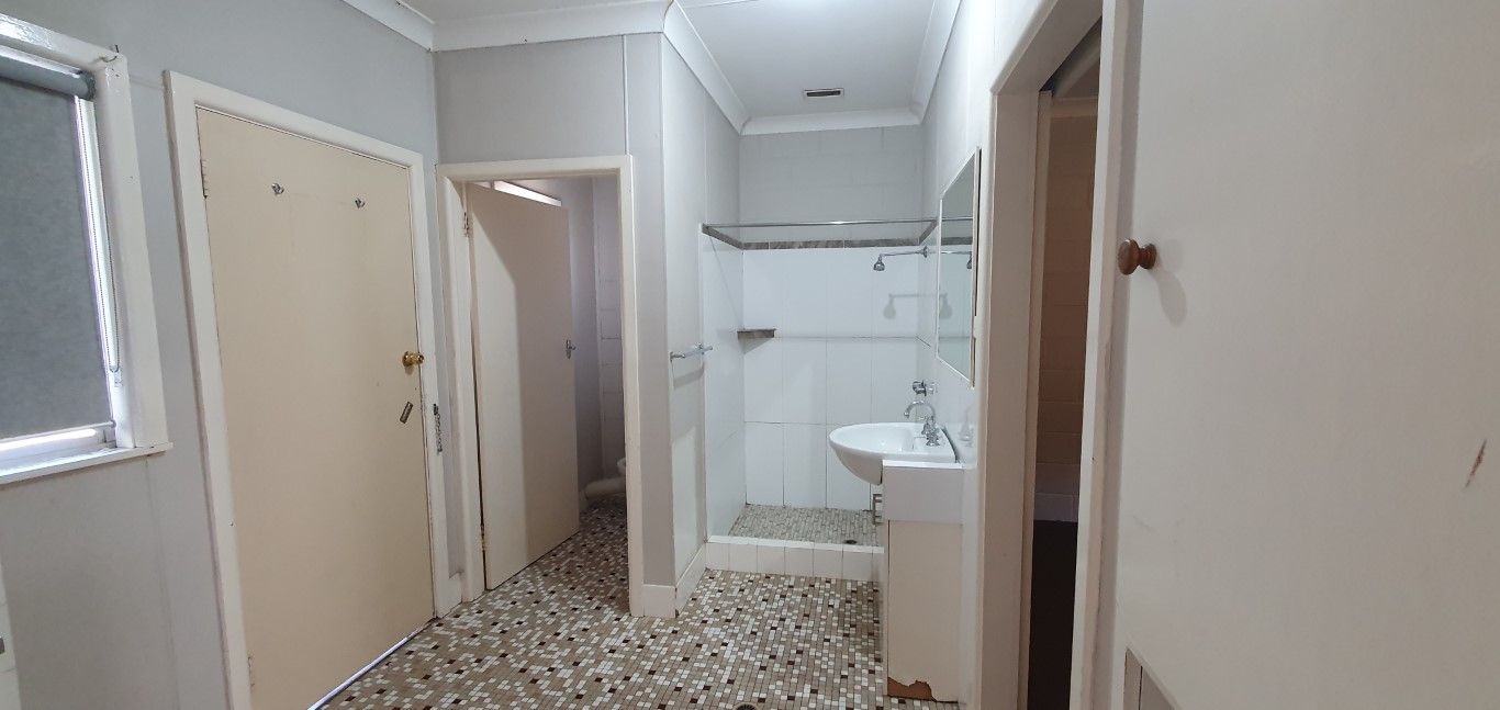 7/73 Wrigley Street, Gilgandra NSW 2827 Apartment For Rent 220 Domain