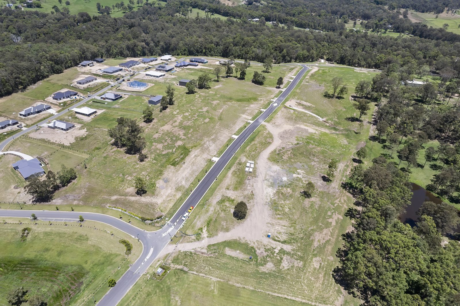 Delaneys Creek QLD 4514 4 beds house for Sale, 794,900 2019090698