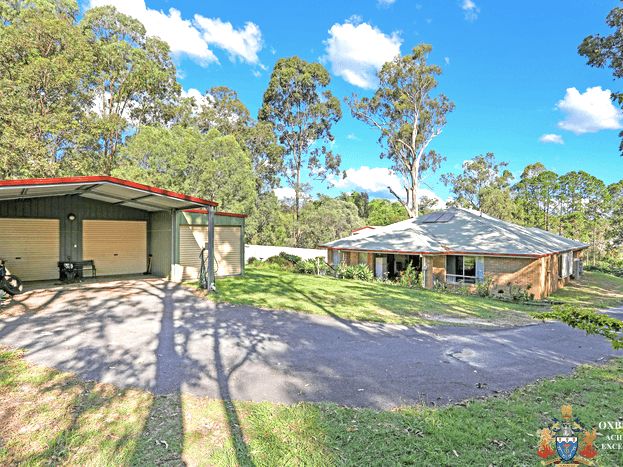 462 Waterford Road, Ellen Grove QLD 4078, Image 2