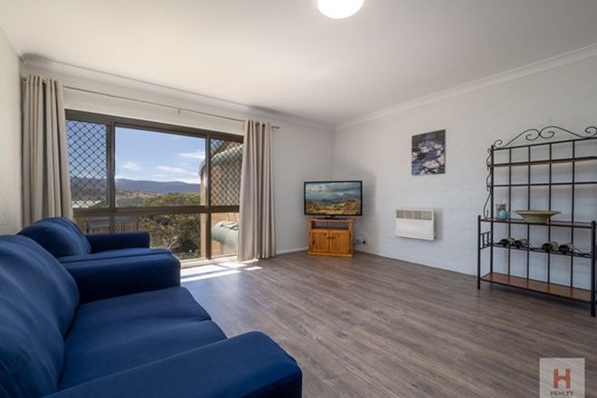 Picture of 45/13-15 Kirwan Close, JINDABYNE NSW 2627