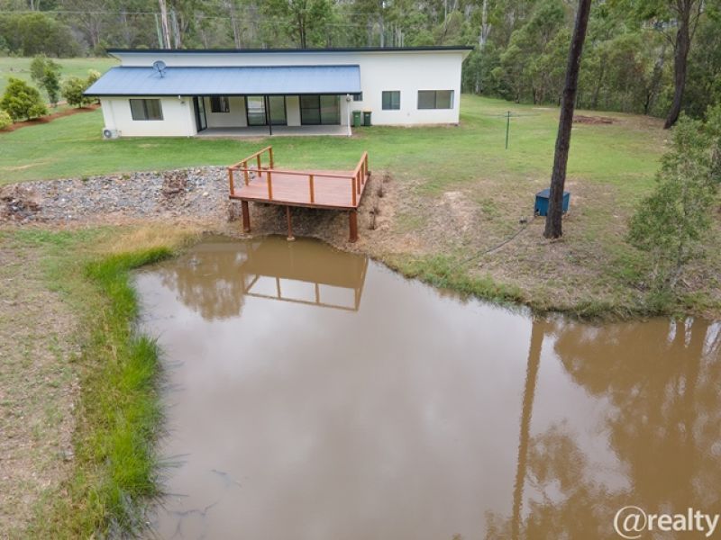 57 Severn Chase, Curra QLD 4570, Image 2