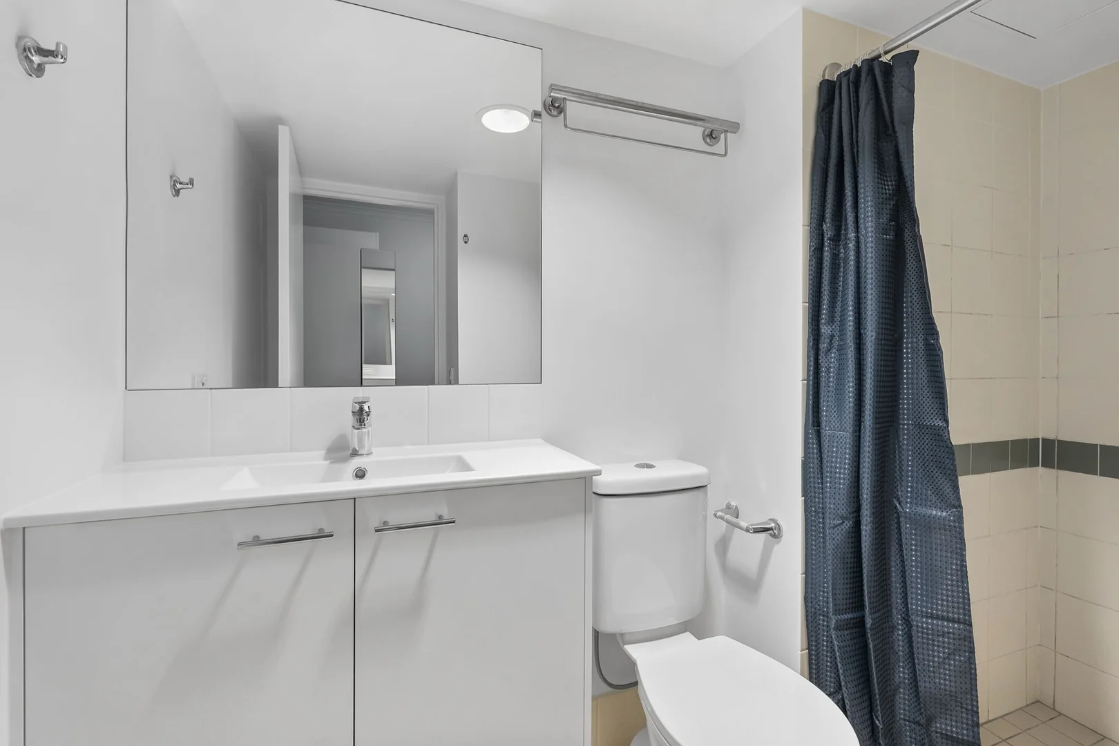 Additional image 6 of 909/188 Shafston Avenue, Kangaroo Point QLD 4169