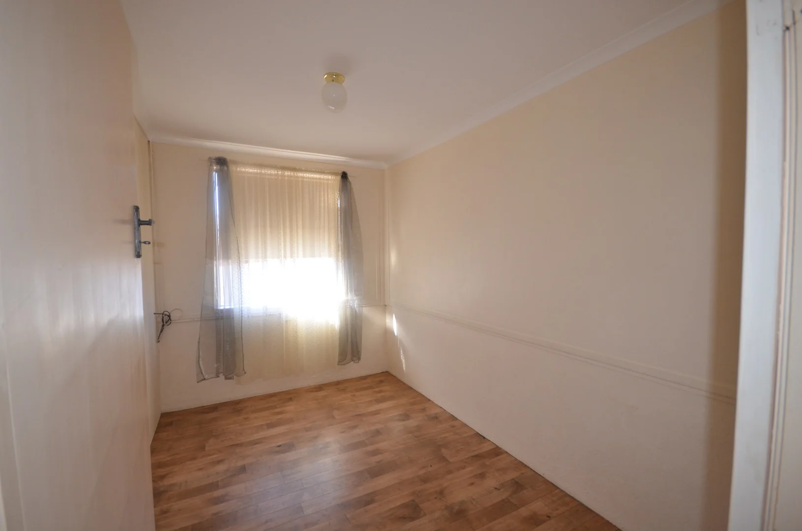 Additional image 7 of 8 Guilford St, Clare SA 5453