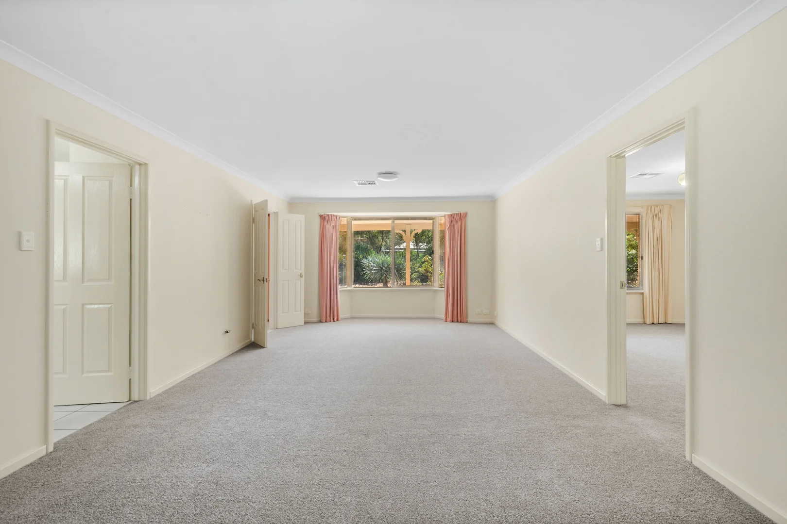 Additional image 21 of 43 Branchfield Way, Falcon WA 6210