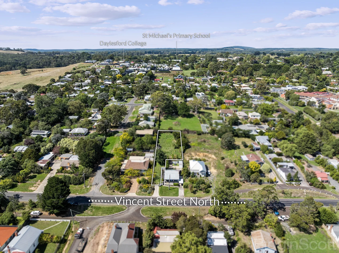 Additional image 10 of 36A Vincent Street North, Daylesford VIC 3460