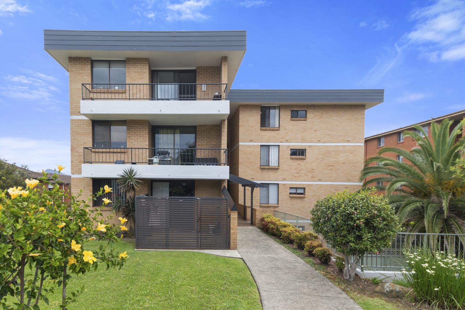 5/50-52 Keira Street, Wollongong NSW 2500, Image 0