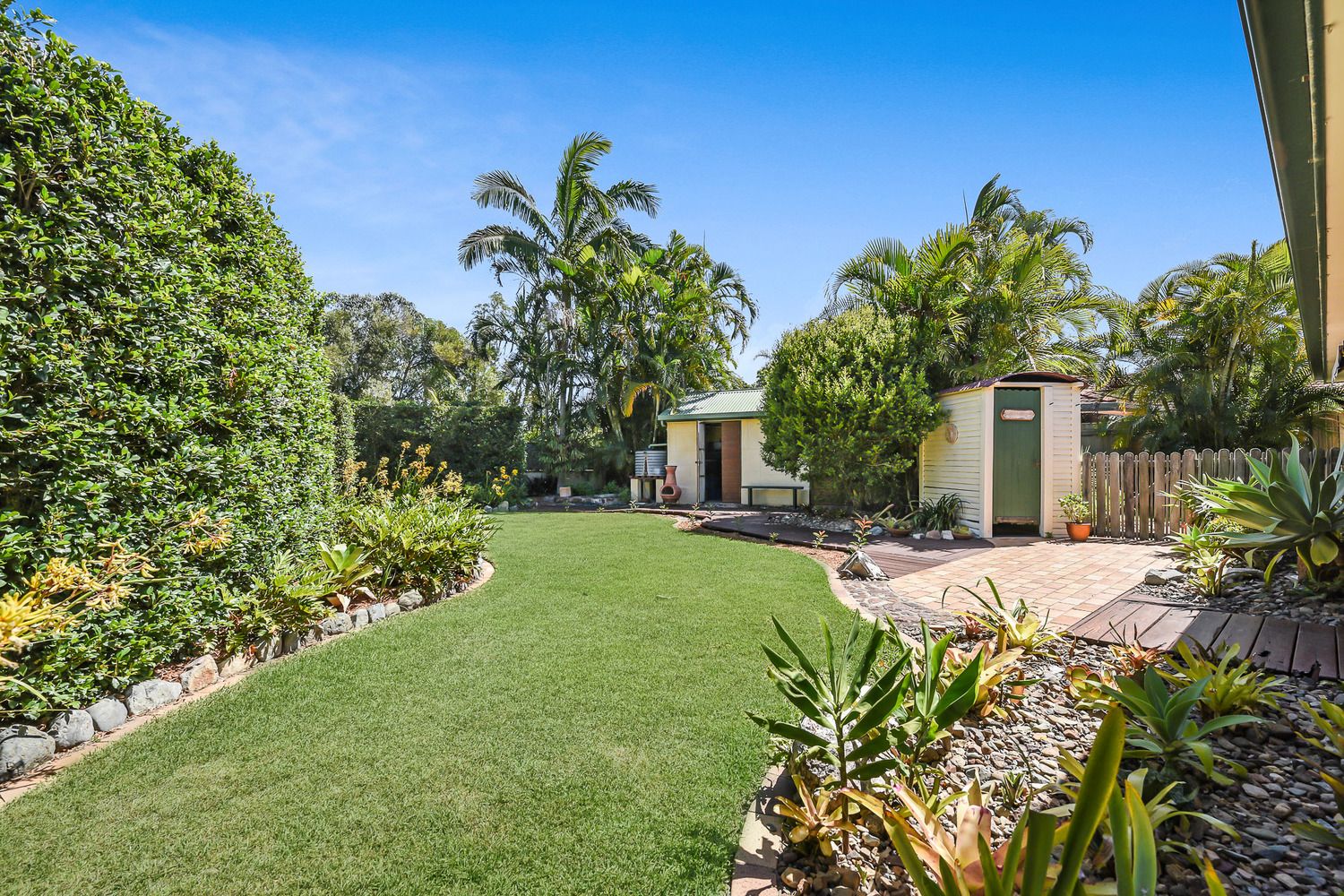 6 Tritonia Drive, Coolum Beach QLD 4573, Image 2