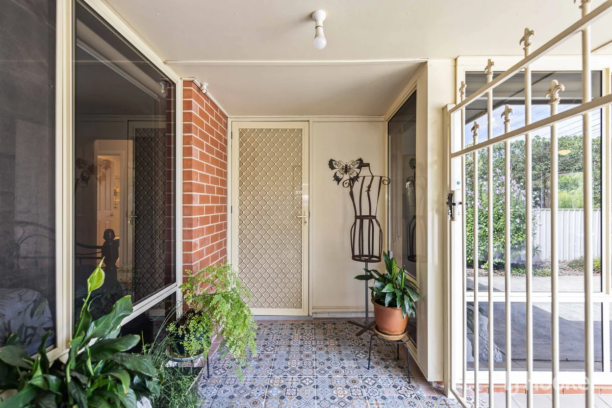 Additional image 4 of 21 Horton Street, Elizabeth Park SA 5113