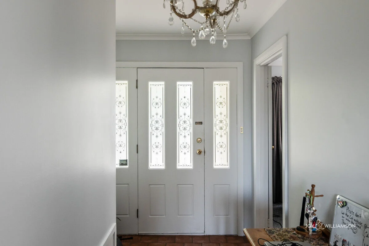 Additional image 6 of 83 Viewbank Road, Newnham TAS 7248