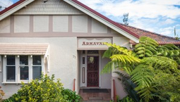 Picture of 71 Parker Street, BEGA NSW 2550