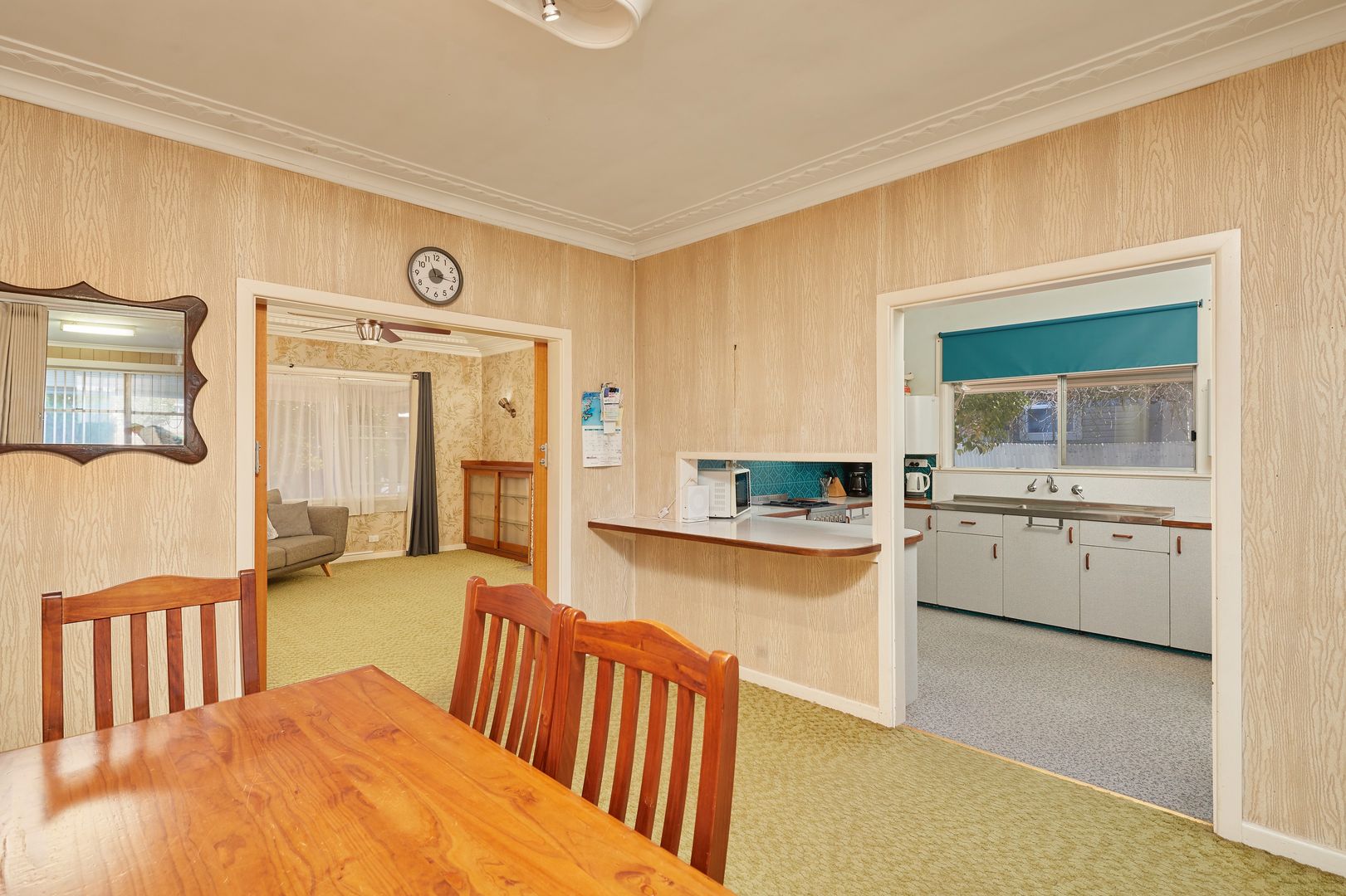 23 & 23A George Street, Junee NSW 2663, Image 2
