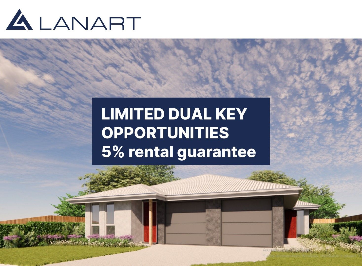 Warnervale NSW 2259 6 beds house for Sale, Please contact us for more