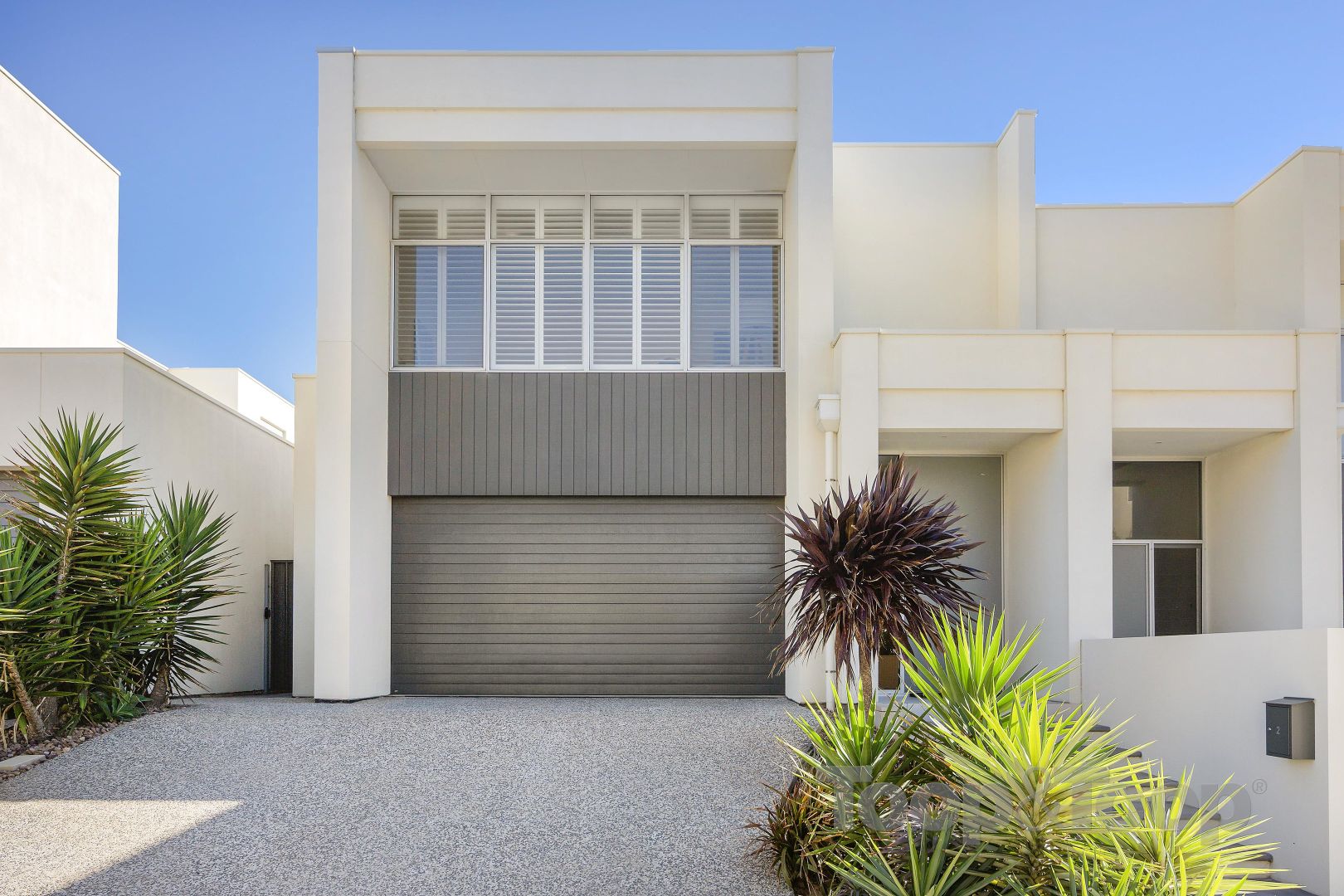 2 South Street, Henley Beach SA 5022