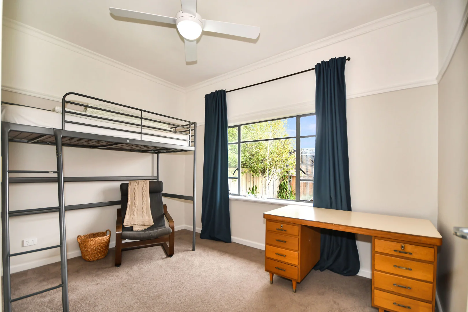 Additional image 20 of 26 Clifton Avenue, Stawell VIC 3380