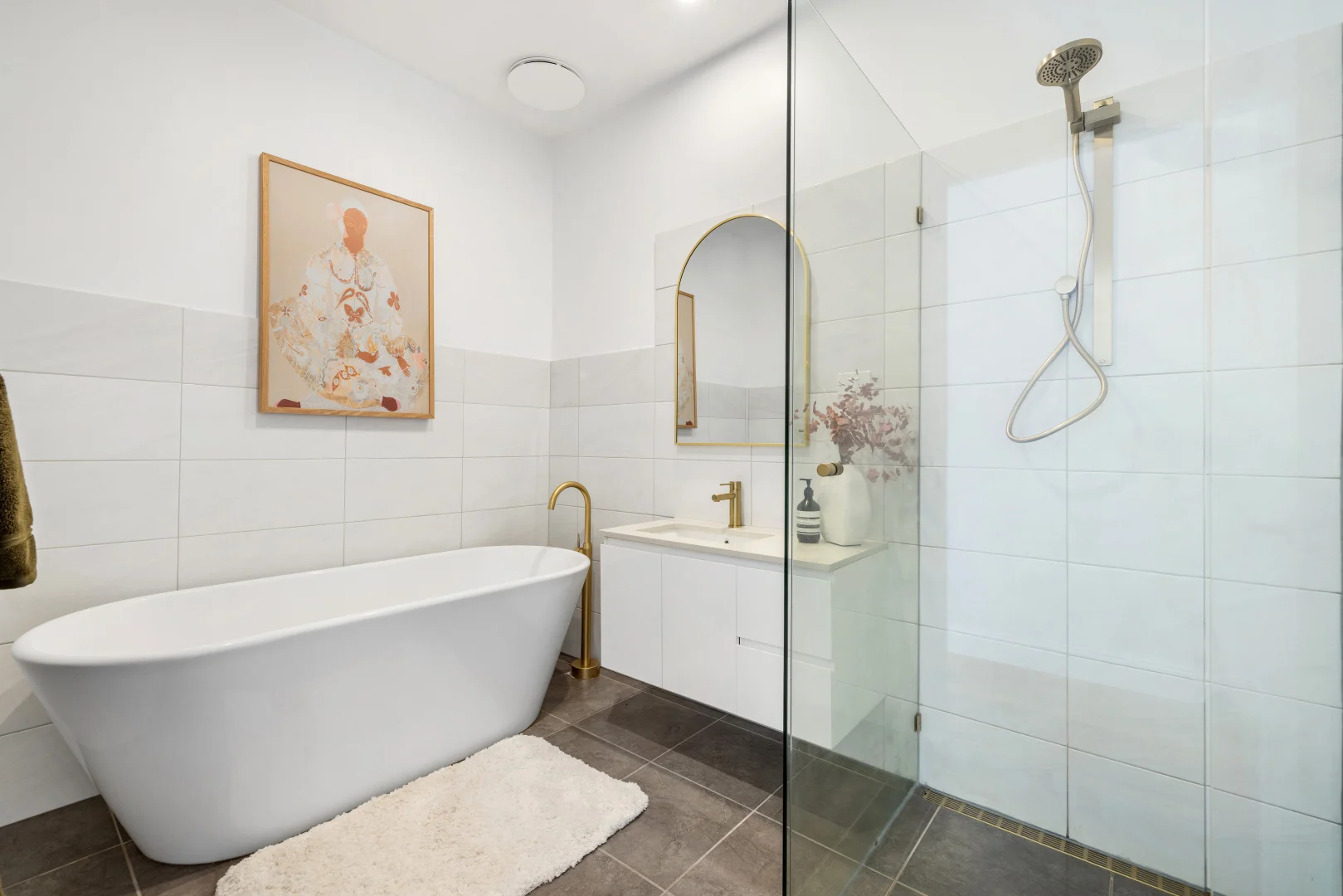 Additional image 15 of 12 Lewellin Grove, Carrum VIC 3197