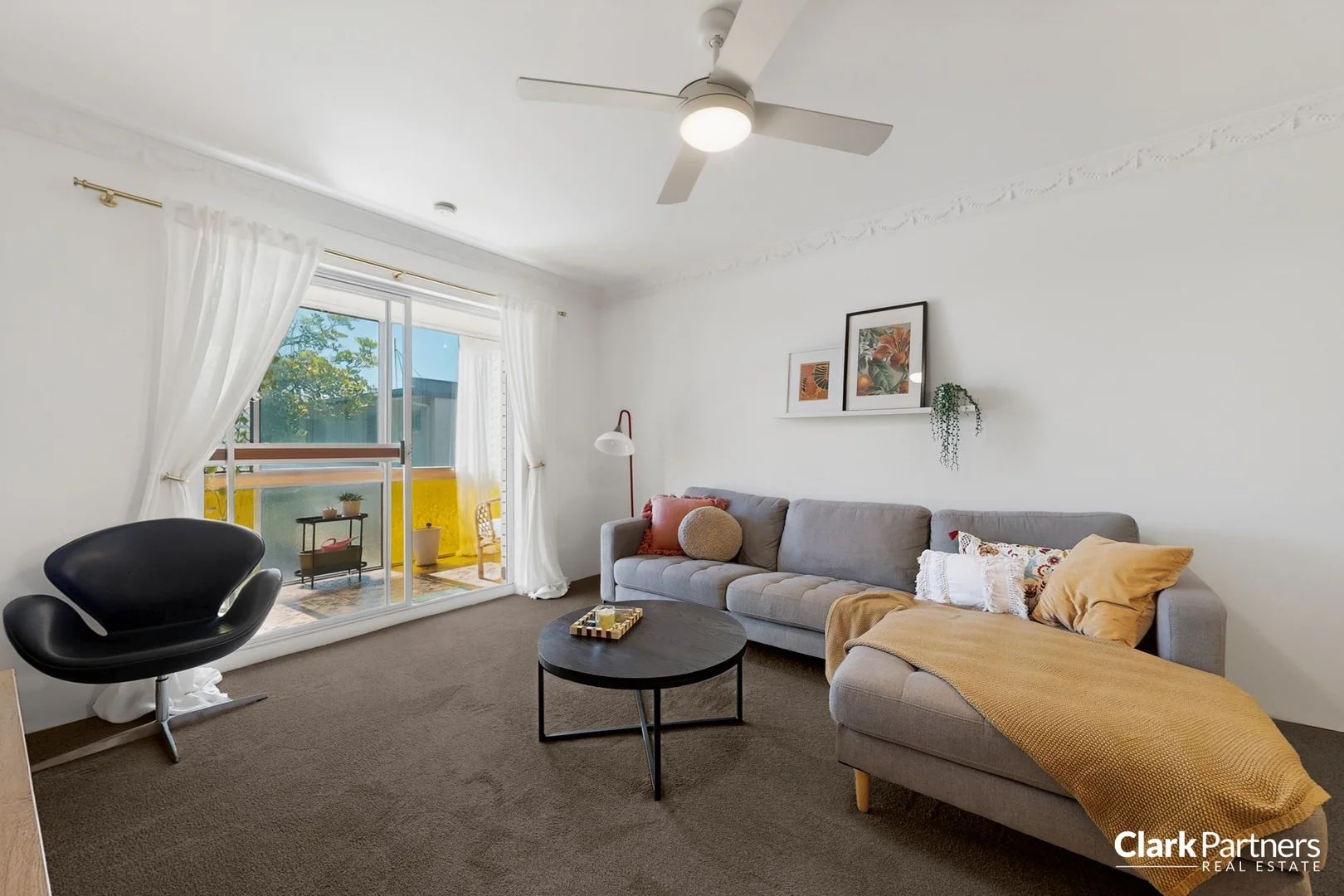 Additional image 5 of 3/34 Kingsmill Street, Chermside QLD 4032