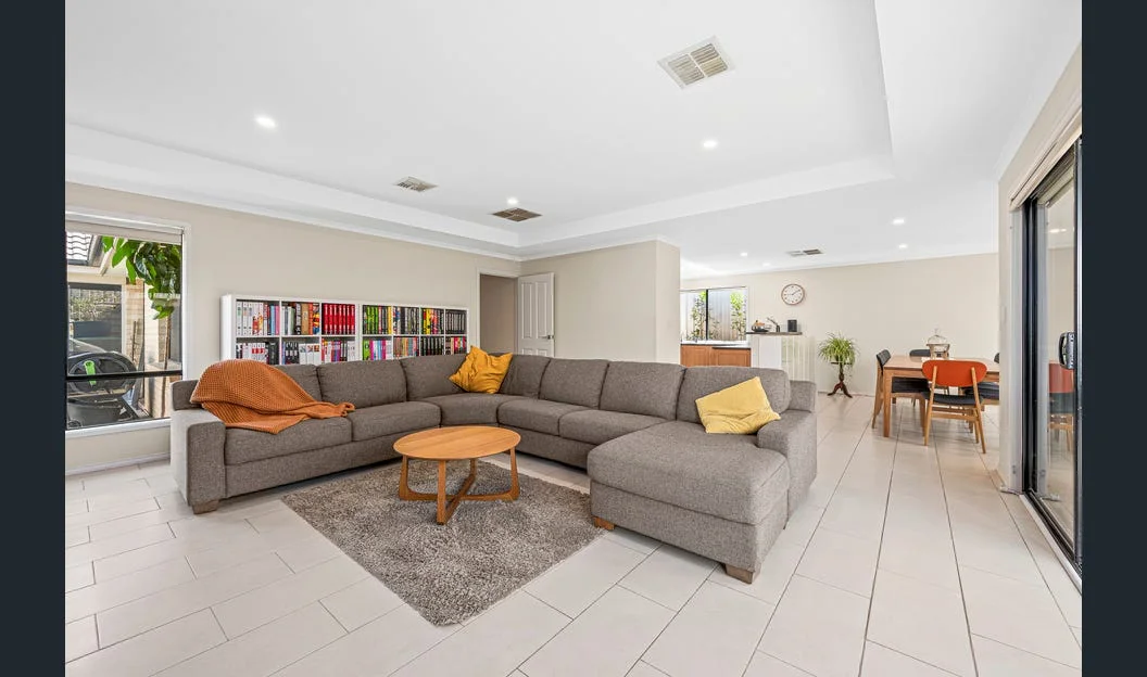 Additional image 3 of 2 Sail Place, Seaford Rise SA 5169