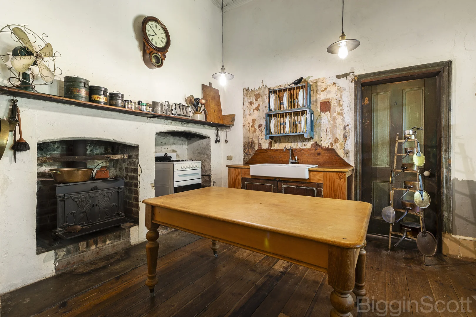Additional image 8 of 26 Henry Street, Avenel VIC 3664