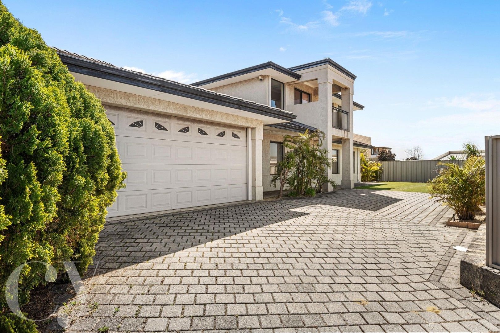 4 bedrooms House in 15 Gedling Close PARKWOOD WA, 6147