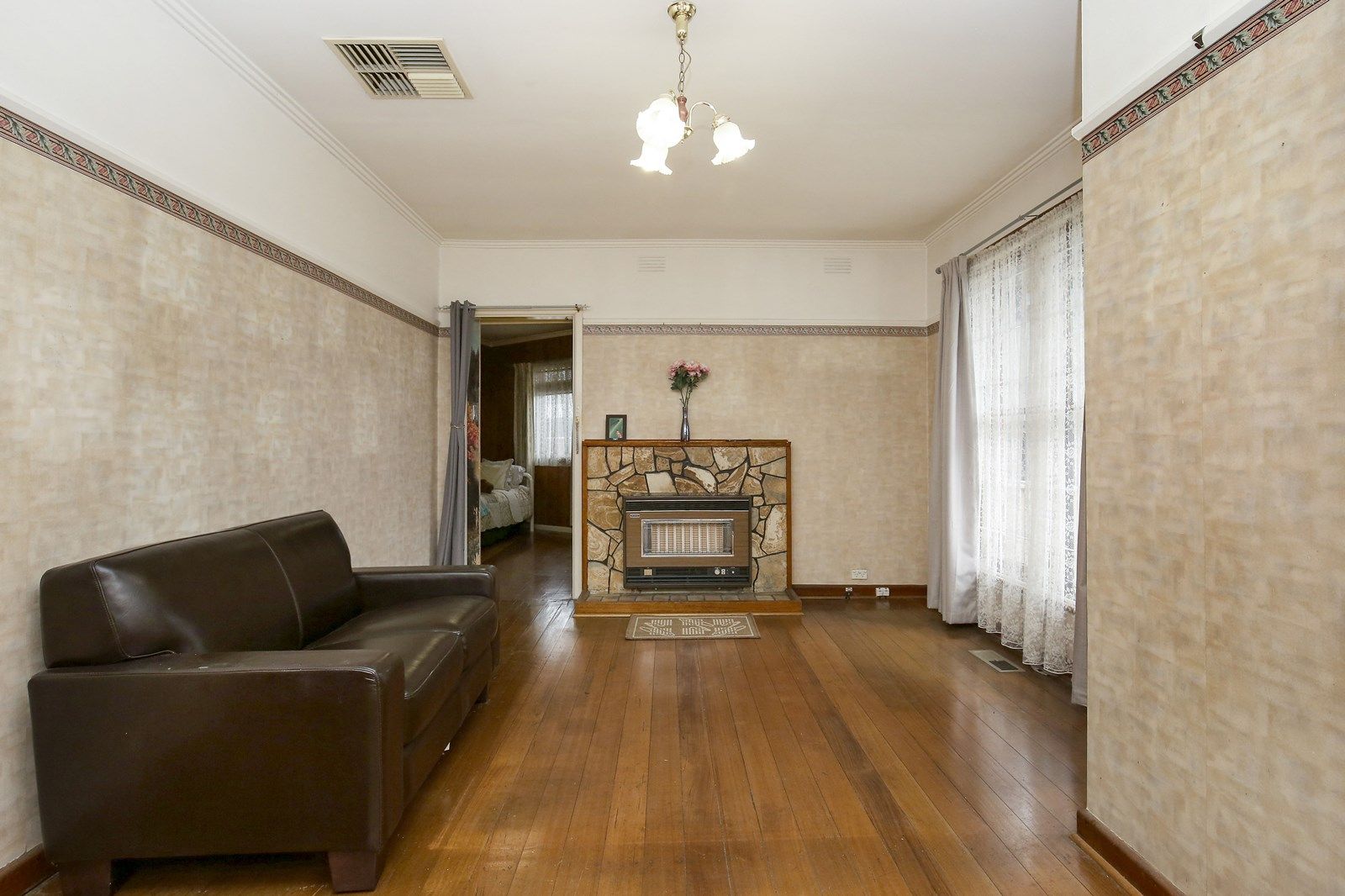 244 Albert Street, Reservoir VIC 3073, Image 1