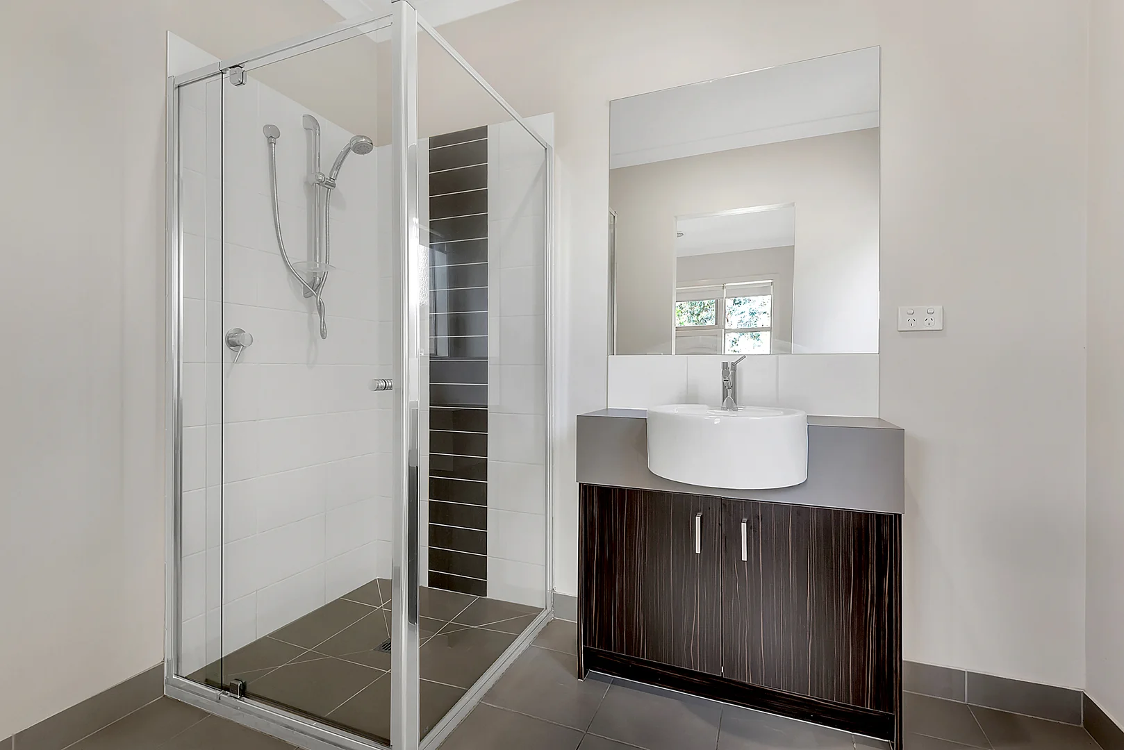 Additional image 13 of 70 Bridgehaven Close, Craigieburn VIC 3064