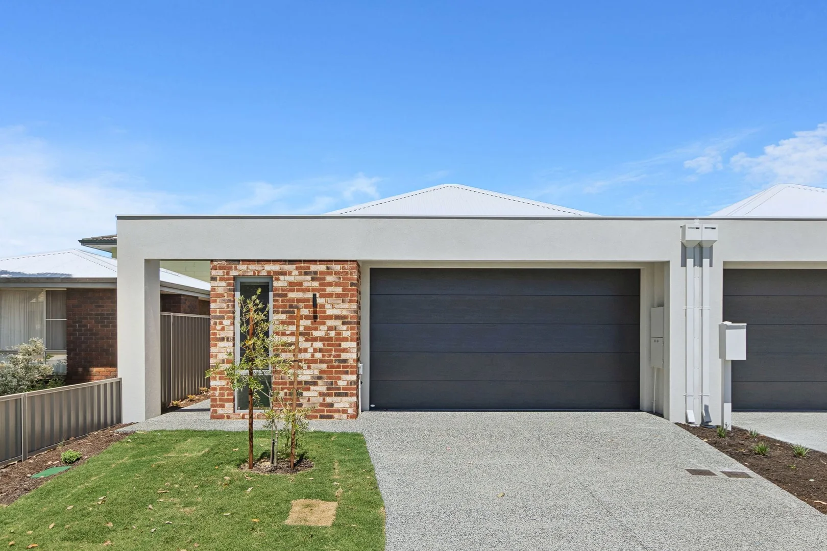 Additional image 33 of 43A Pola Street, Dianella WA 6059