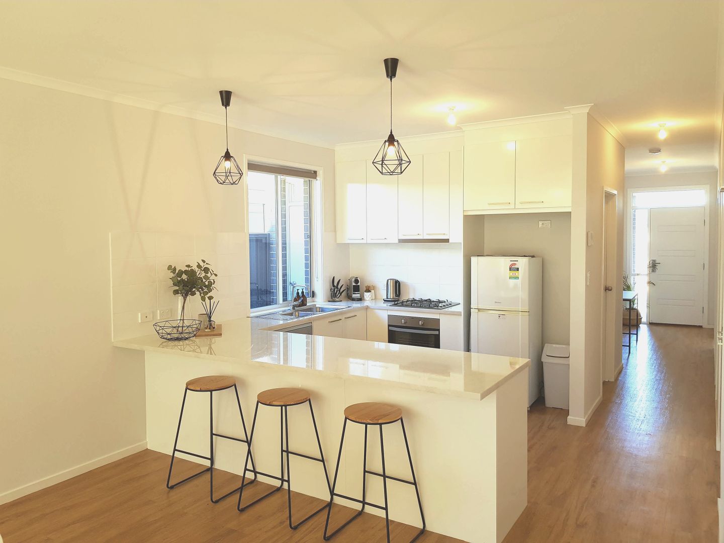 12 Greenwood Street, Mount Barker SA 5251 House For Rent Domain