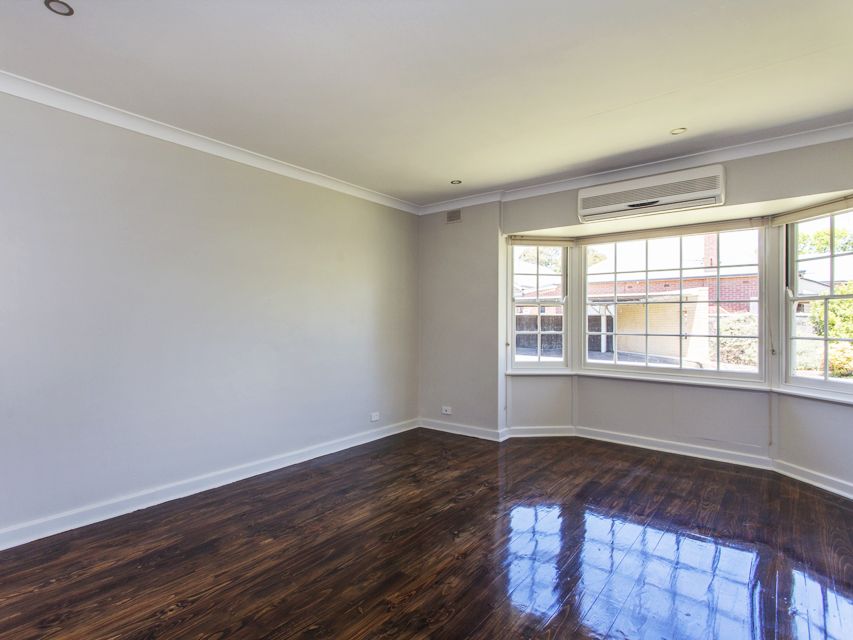 Unit 1/23 William Street, Hawthorn SA 5062, Image 1