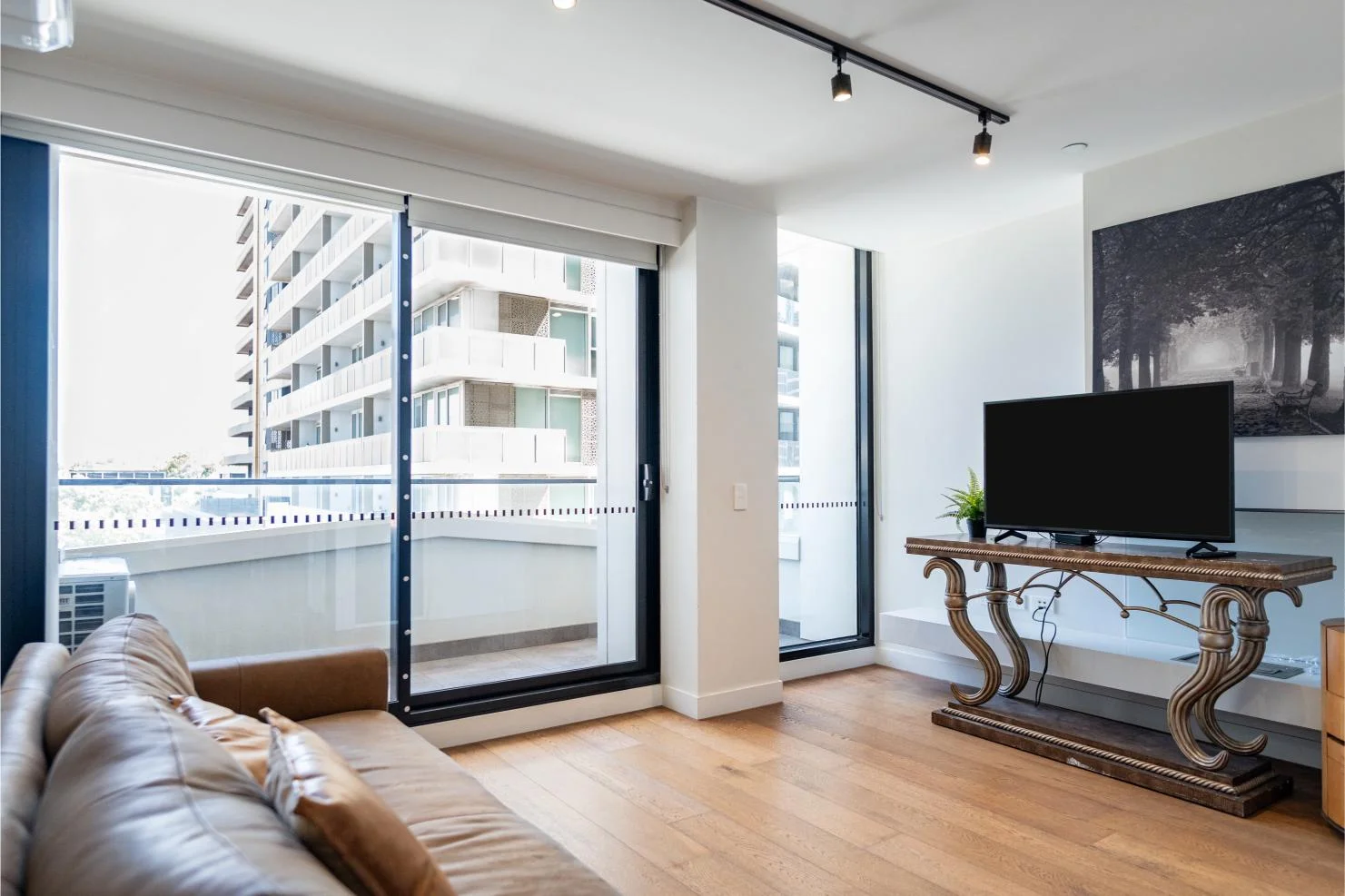 Additional image 11 of South Yarra VIC 3141