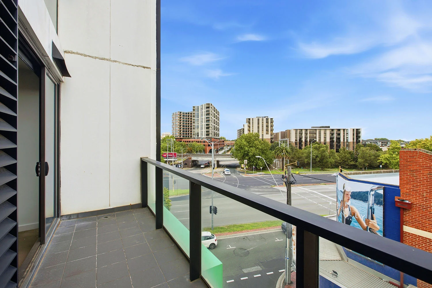 Additional image 6 of 303/839 Dandenong Road, Malvern East VIC 3145