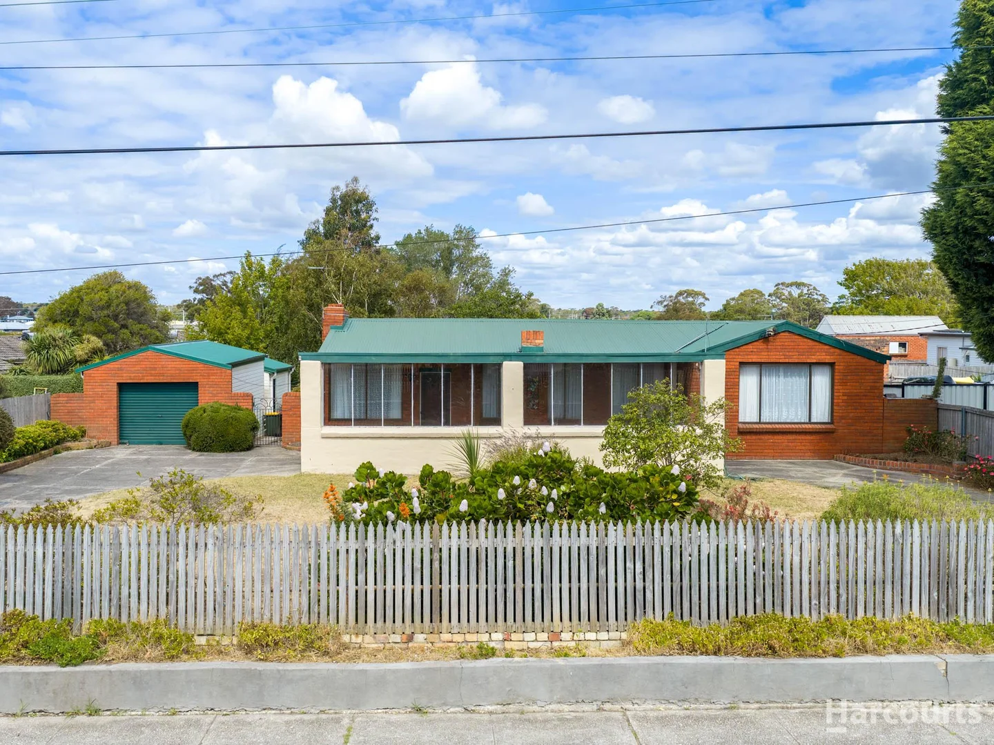 Additional image 23 of 72 Cimitiere Street, George Town TAS 7253