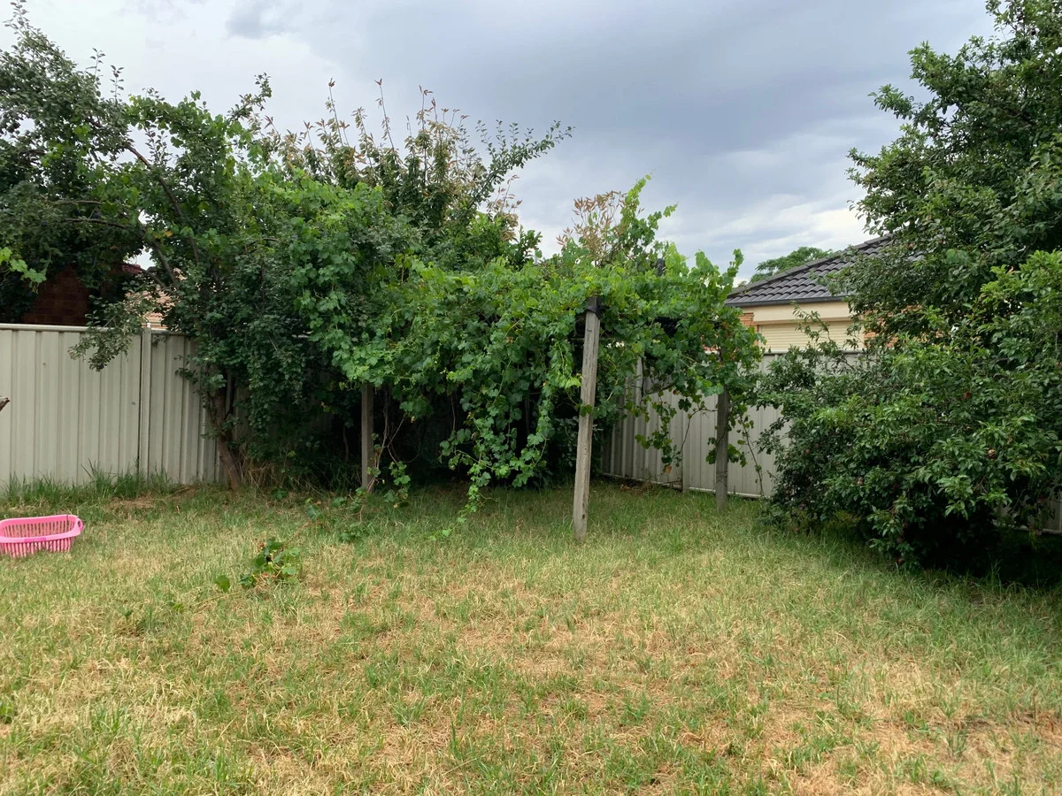 Additional image 14 of 54 Mission Hills Way, Craigieburn VIC 3064