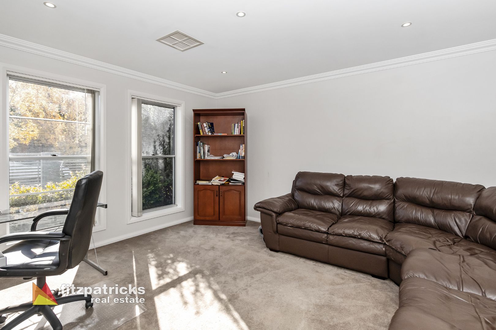 8/3 Bogong Crescent, Tatton NSW 2650, Image 1