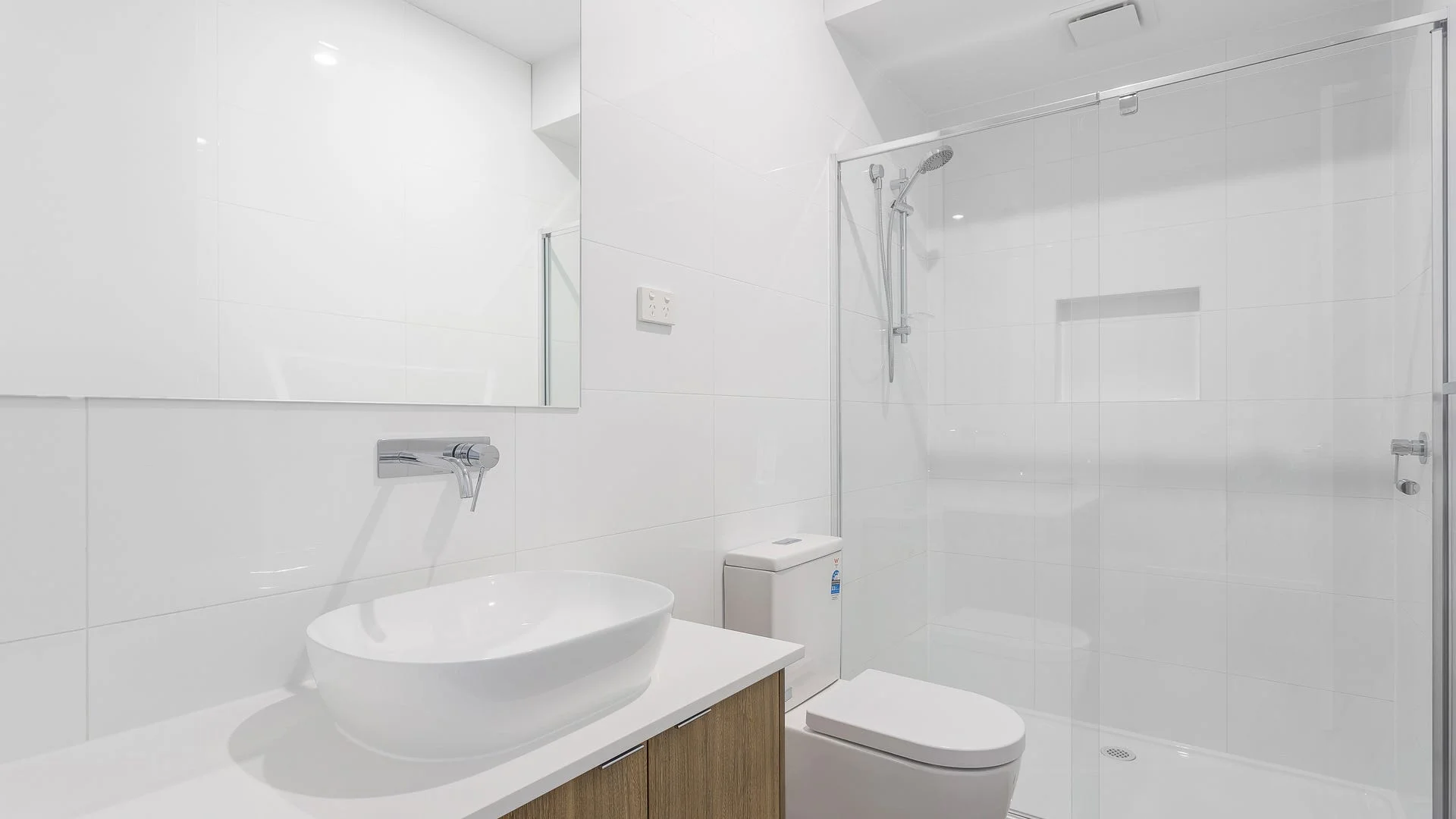 Additional image 5 of 7/49 Bent Street, Altona VIC 3018