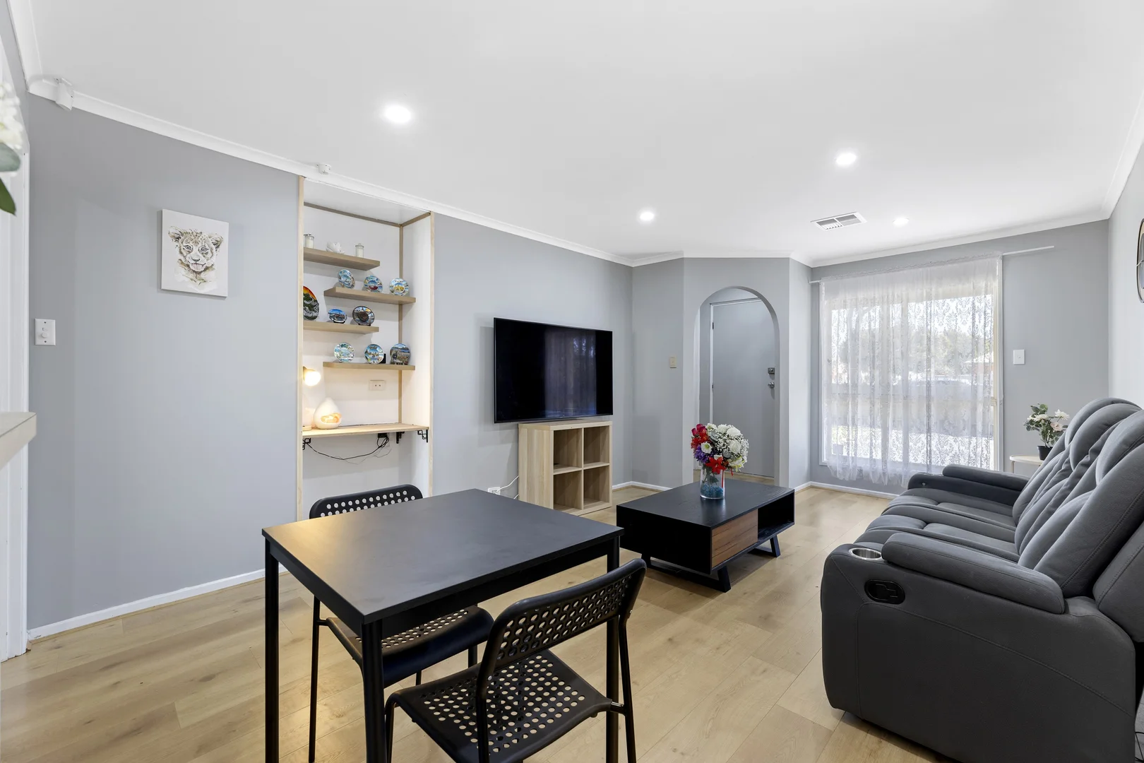 Additional image 2 of 290 Martins Road, Parafield Gardens SA 5107