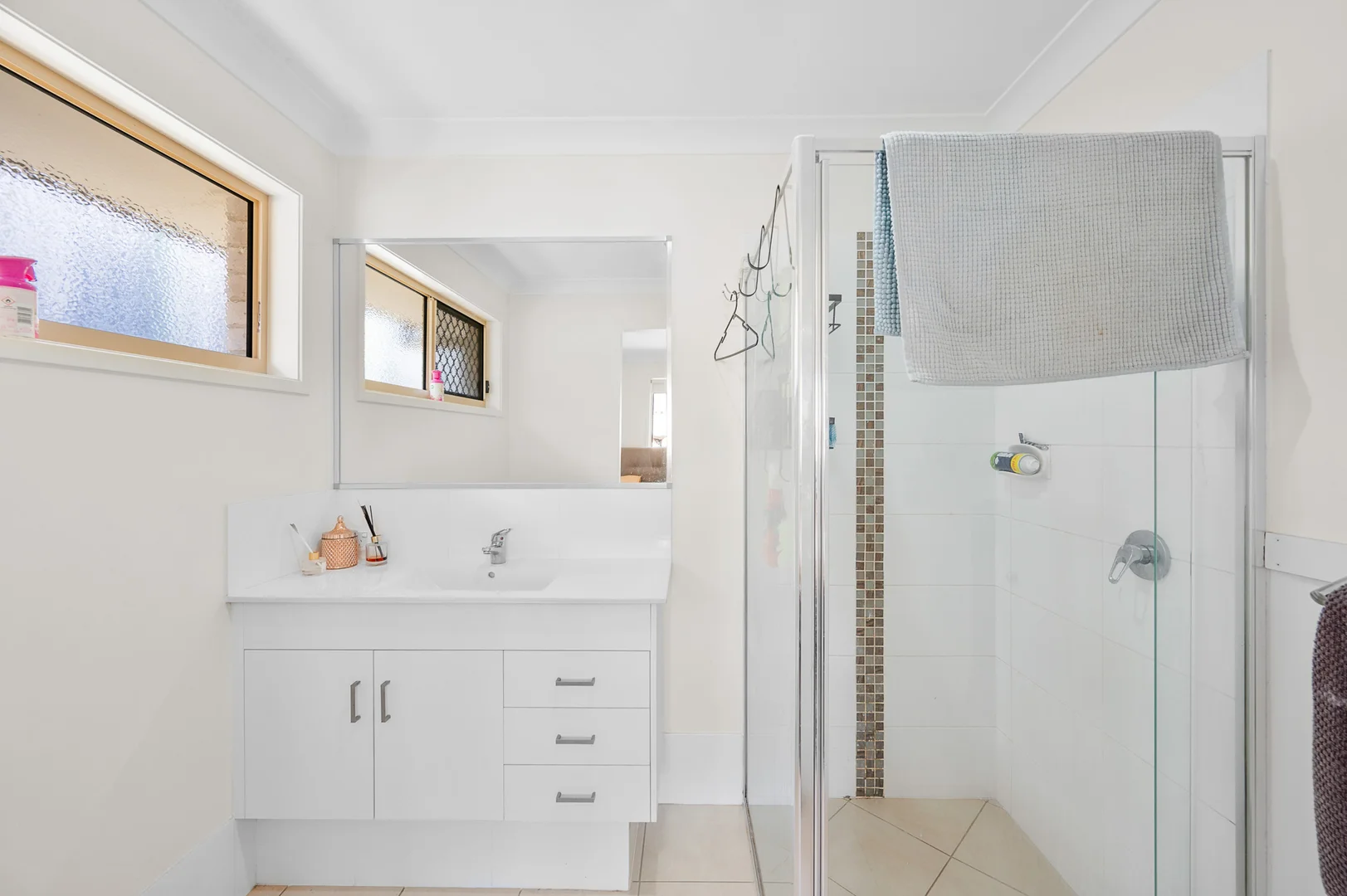 Additional image 6 of 19 Koolivoo Parade, Boyne Island QLD 4680