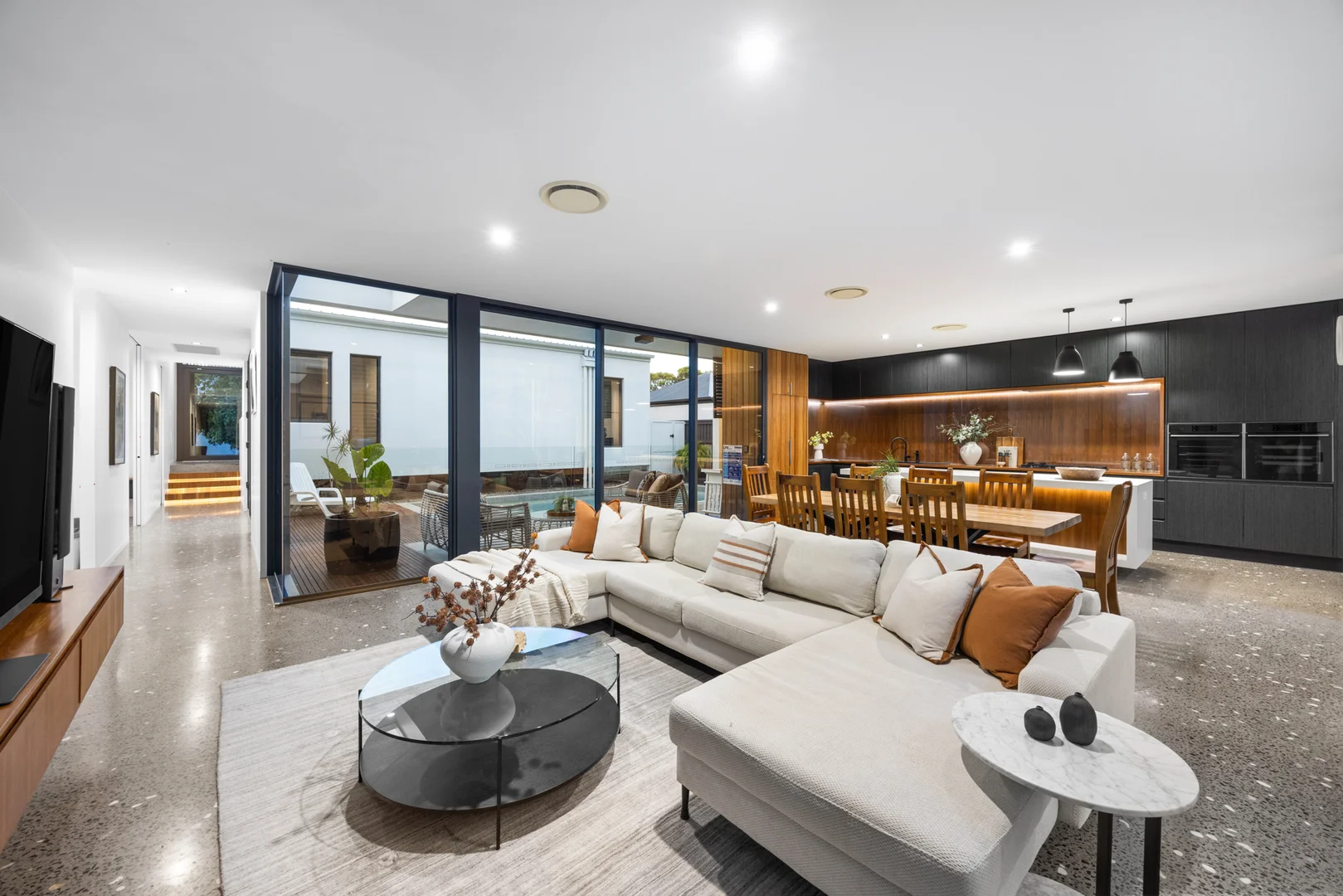 Additional image 2 of 207 Balgownie Drive, Peregian Springs QLD 4573