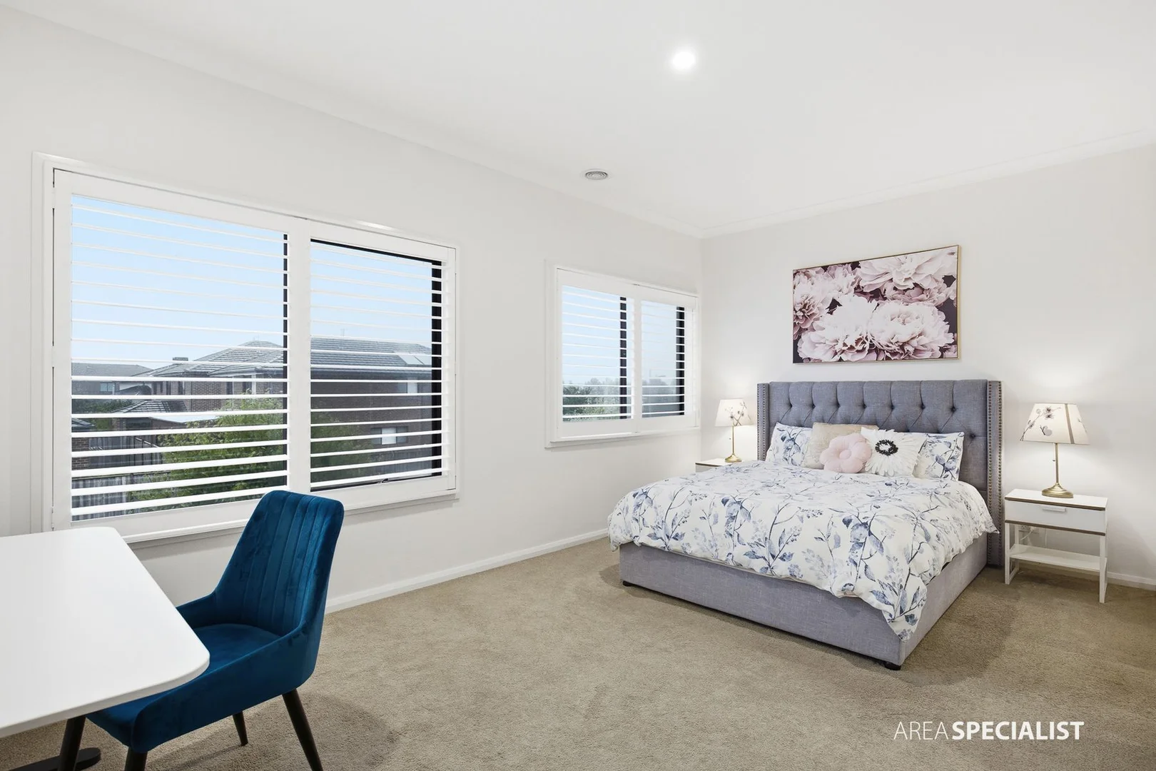 Additional image 13 of 20 Shepherd Street, Williams Landing VIC 3027